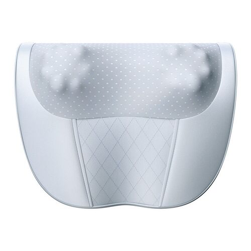 Konka massage pillow, waist and back hot compress, neck and