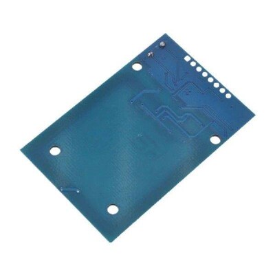 Advanced RFID-RC522 Kit RFID-RC522 Reader Module with S-50