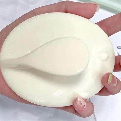 Shampoo Brush for Men and Women - Anti-Itch Adult Scalp Mass