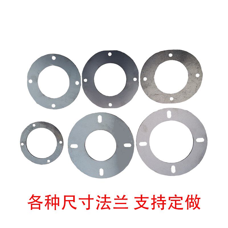 沙克龙集料器大型号旋风除尘器多功能锤片式小饲料U粉碎机布袋配