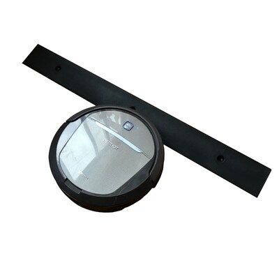 室内斜坡垫橡胶实心1厘米2厘米3厘米扫地机上坡家V用台阶垫门槛垫