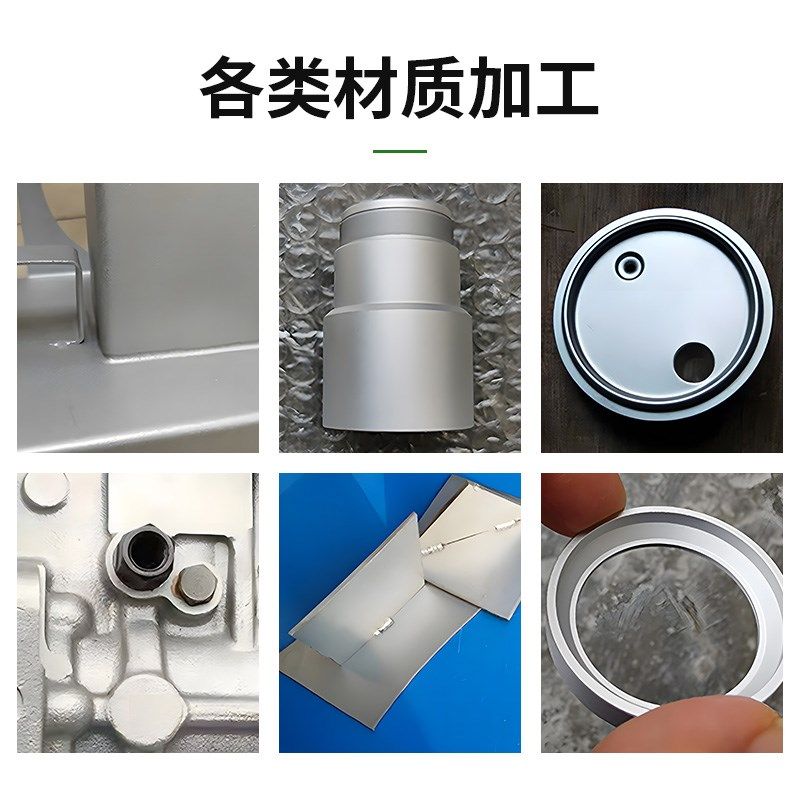 喷砂机喷料玻璃珠磨料喷r砂枪用喷砂除锈填充高压耐磨玻璃微珠喷,五金/工具,喷砂机/喷砂枪,淘宝优惠券,粉丝福利购,淘宝优惠卷