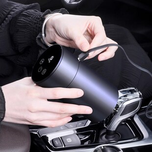 宝马3系5系7h系x1x3x5x7车载香氛负离子系统BMW香薰条香膏香水原