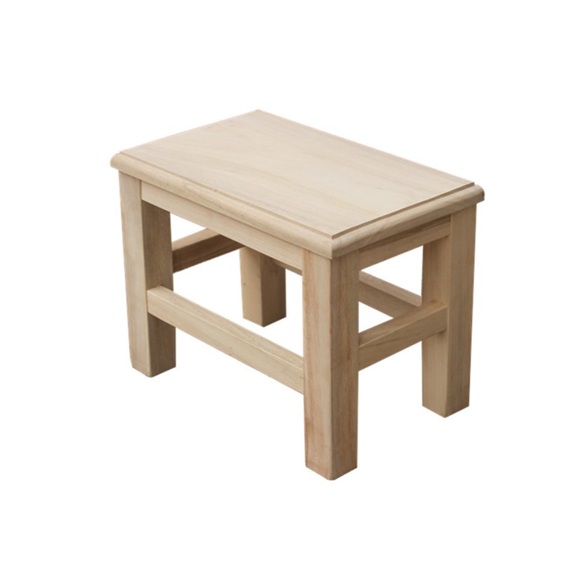 香樟木矮凳子实木凳小板凳v踏脚凳垫高凳餐椅凳茶桌凳无柒木凳炕