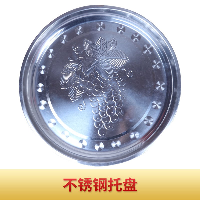 剪彩开业表彰大红花球交车颁奖乔迁结婚绸布红绣球绸缎大花球