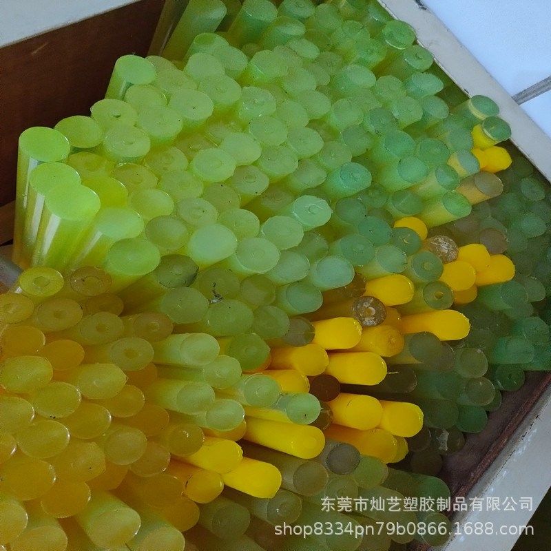 厂家聚氨酯棒牛筋棒弹力橡胶棒优力胶板PU胶棒模具减震缓冲胶垫板,橡塑材料及制品,绝缘板,淘宝优惠券,粉丝福利购,淘宝优惠卷