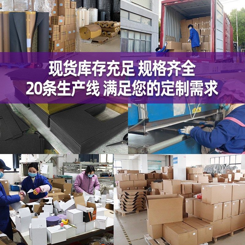 厂家现货水砂纸 60-7000目墙面木工抛光超细打磨砂纸水砂纸