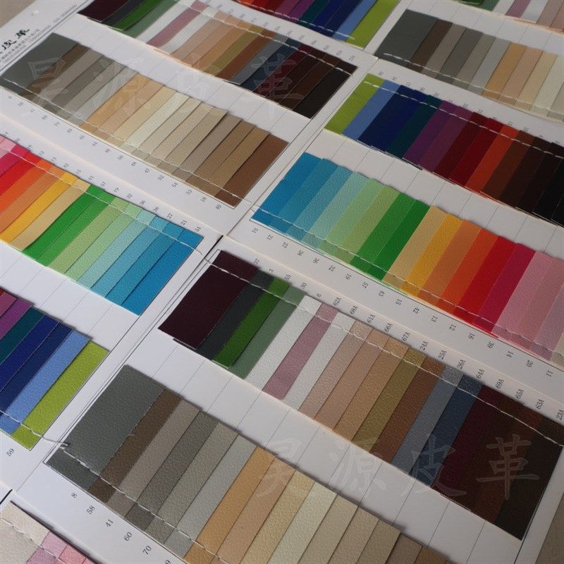 DE90荔枝纹M031家具收纳皮盒沙发软包装饰汽车脚垫人造革仿皮面料,居家布艺,海绵垫/布料/面料/手工diy,淘宝优惠券,粉丝福利购,淘宝优惠卷