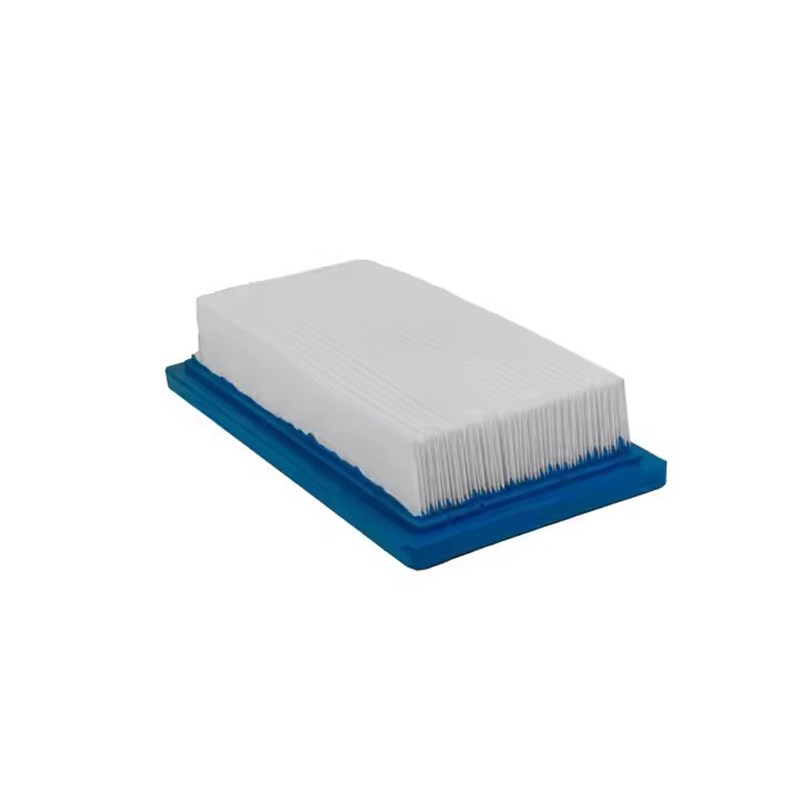 494511 4145 494511S 93400 115400 133400 17211-883-W 20G 空滤