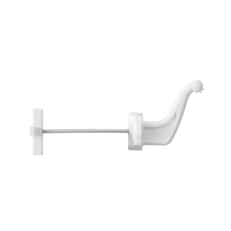 暖气片挂钩家庭通用暖气散热器免打孔挂衣钩毛巾挂钩暖气片晾衣钩