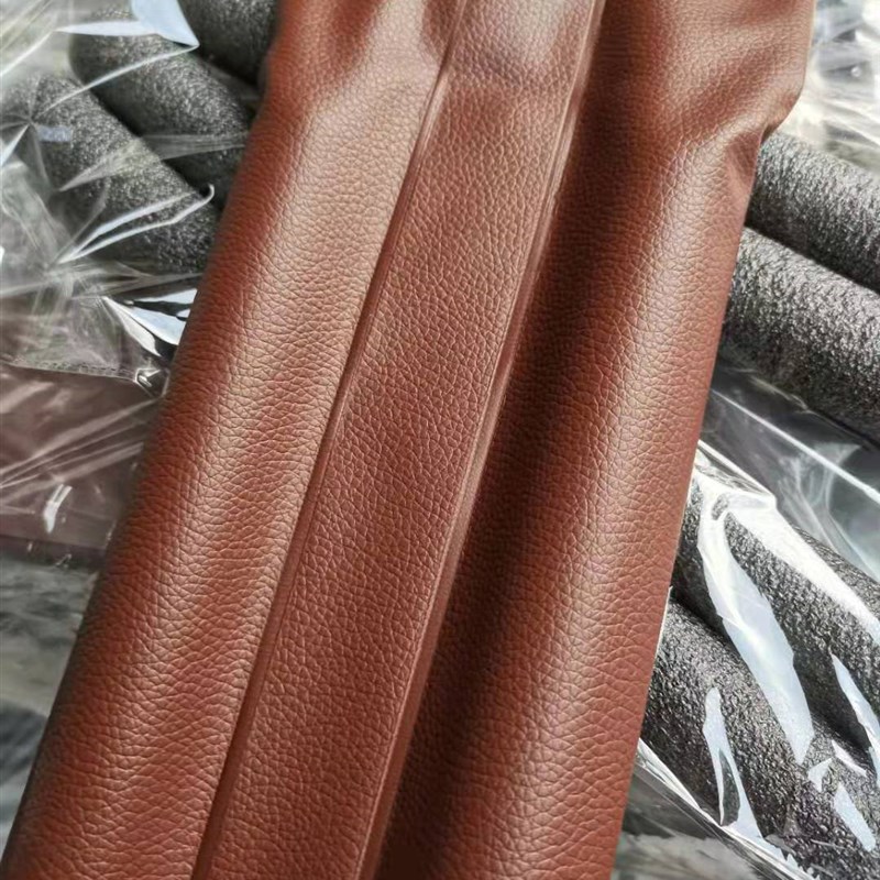 跨境门挡门缝条门底密封条隔音缝隙保暖挡风贴条保温防尘防虫胶条