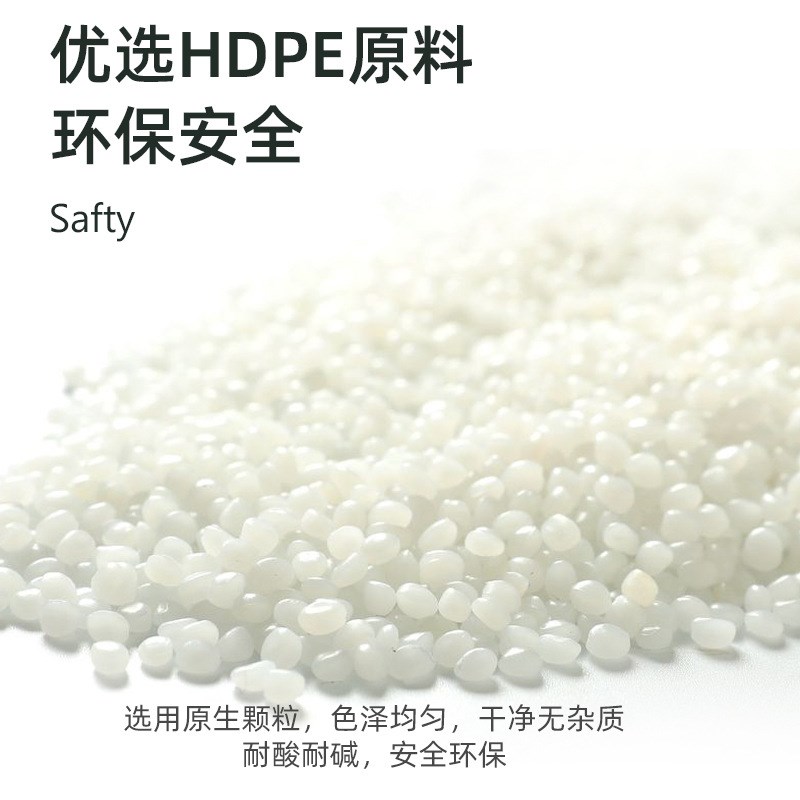 塑料筐长方形加厚大号镂空周转箱快递物流胶框子收纳筐蔬菜水果框