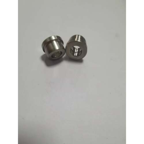夹具套带油槽型轴套H-YEY01 02 YEU01 02带槽LCH5 6 8 10 12YEY01