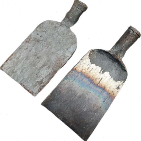 手工锻打拍戏专用古老农用工具钢锹铁锨方锹塘泥锹挖土种地铁锹铲,农机/农具/农膜,铲子,淘宝优惠券,粉丝福利购,淘宝优惠卷