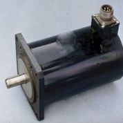 130HS170-6004A 130HS225-6004A 130HS253-7004A 130HS280-7004A