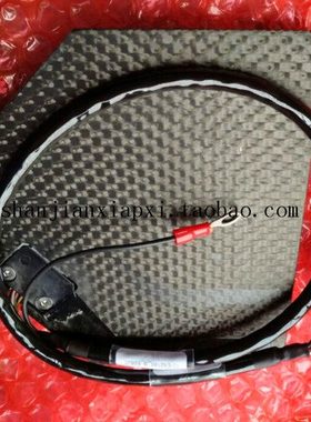 12-E62185  07-L00843  02-66489-01  07-L02211 01-E51143