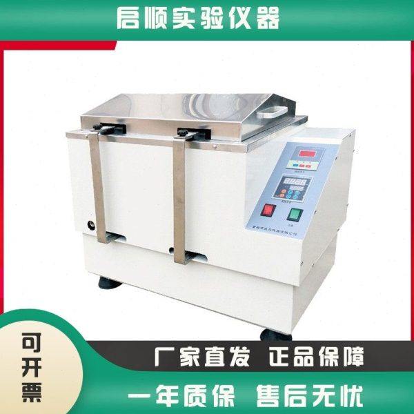 金坛良友仪器RJ-4 RJ-6 RJ-8 RJ-10 RJ-12多功能熔浆机