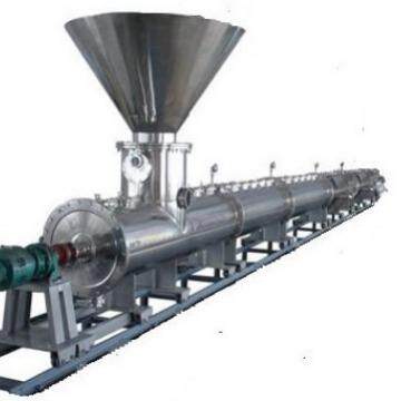 连续逆流超声波质量好价格优高效节能节省时间与成本