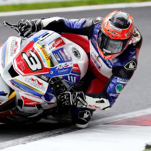 LS2头盔大尾翼摩托车头盔处理差价联系客服下单【单拍不发货】