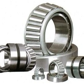 ZXN原厂双列圆锥滚子轴承352222 97522E尺寸110*200*125库存产品