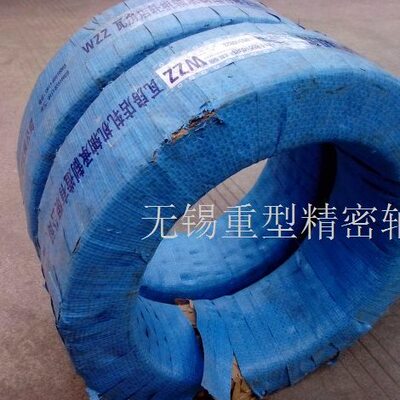 瓦房店精密轧机轴承FC2030106 FC223080 FC2230120 FC223490内套