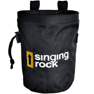 Singing Rock 索乐克 CHALK BAG LARGE 大容量 镁粉袋 镁粉包
