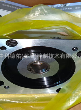 台湾APEX精锐行星减速机减速箱AE050-003AE050-004