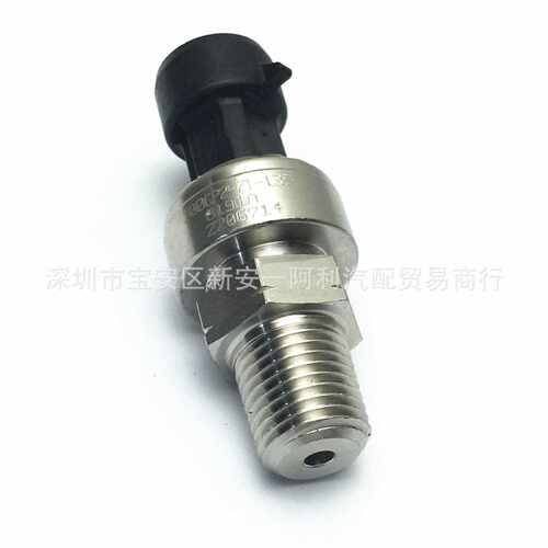 适用于压力开关传感器100CP2-71-139 100CP271139 9274B Z206714