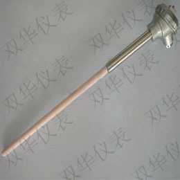 WRN-130 WRN2-130 K型 装配热电偶