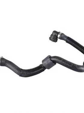 17127598248-水管 F02