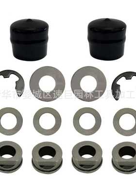 林升532009040 9040 9040H 121748X 121749X 12000029