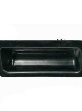 81260A6200 适用于现代i30 I20 Getz 尾门开关