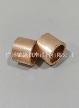 克朗斯KRONES西德乐SIDEL吹灌旋配件加工