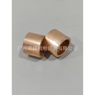 克朗斯KRONES西德乐SIDEL吹灌旋配件加工