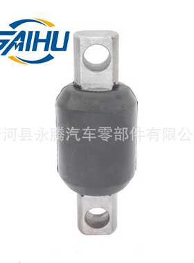 DAF0003330217、MB1681114、8143240157、510115、A0003330217