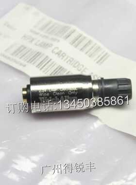 Welch Allyn 伟伦喉镜60813 60814 60815 灯泡 608125-501 HPX060