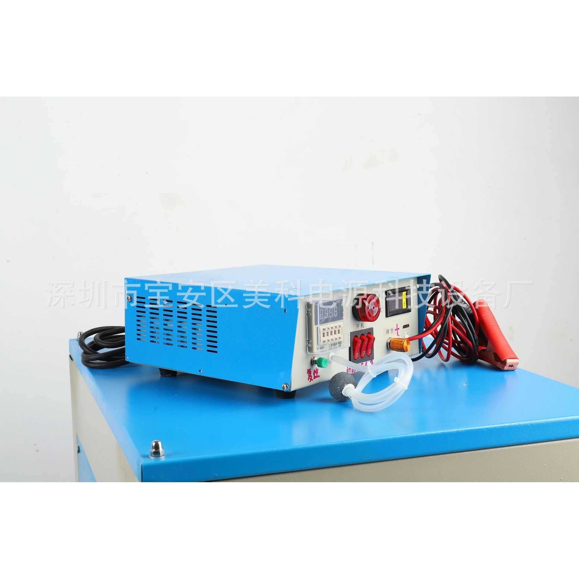 252W可调直流稳压电源0-48V2Apower supply50V4000A90V15A300V600