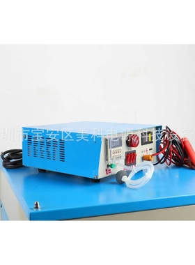 252W可调直流稳压电源0-48V2Apower supply50V4000A90V15A300V600