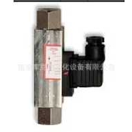 IFE4R24 流量开关