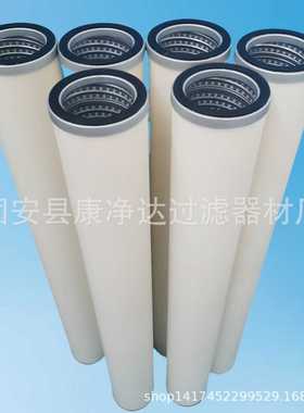 天然气滤芯PECO PSFG-336天然气滤芯  PCHG-536 天然气管道滤芯