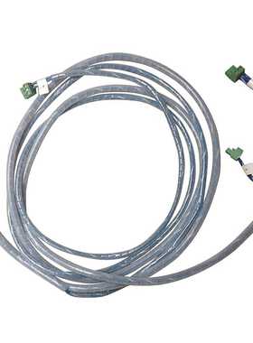 20-750-PH1-F8 24vdc线束罗克韦尔Allen-Bradley全新20750PH1F8