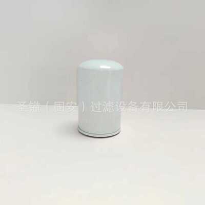 22030848 133-500 P780331 2517222 FA1928 FA1927 P502443