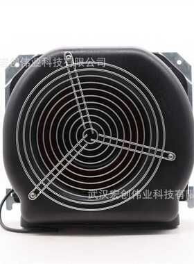 CA2254H01 MMF-06H24SS-CX1 驱动器用风扇 三线 24V 0.09A 6025