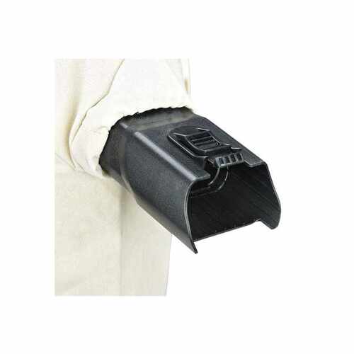 落叶袋127-7040适用于Toro137-2336, 108-8994, Fits Model 51436