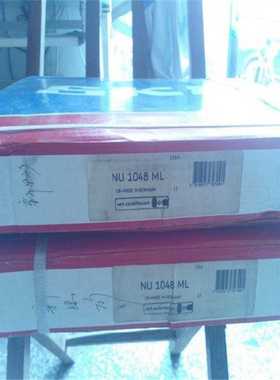 NU1048ML 瑞典轴承NJ 1044 1040 1038 1036 1034 1032 1030 N1028