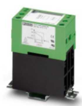 ELR 1-24DC/600AC-50-2297170