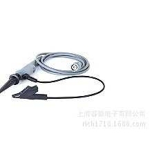 U1561A 无源探头，10:1，45 MHz，1.2 m