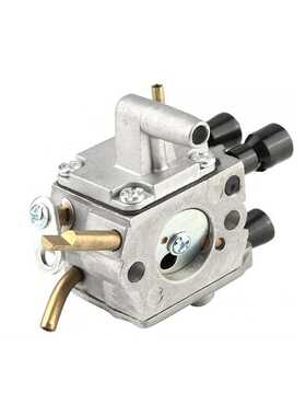 化油器适用于FS120 FS200 R FS202 TS200 FS250 FS300 FS350