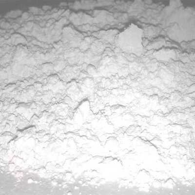 325白水泥 硅酸盐水泥 装修 补漏 快干 砌墙补缝用425白水泥