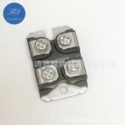 进口全新IXFN22N120 IXFN24N100 25N80 25N90 26N90 26N120P/100P